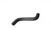 Durite de radiateur Radiator Hose:16572-21090