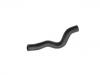 Durite de radiateur Radiator Hose:25411-2D100