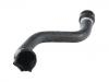 Durite de radiateur Radiator Hose:17 12 7 811 129