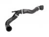 Durite de radiateur Radiator Hose:1J0 122 101