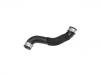 Durite de radiateur Radiator Hose:212 501 82 82