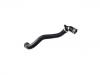 Manguera de radiador Radiator Hose:211 501 64 82