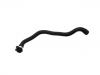 Durite de radiateur Radiator Hose:11 53 7 591 889