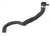 Durite de radiateur Radiator Hose:11 53 7 598 234