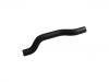 Manguera de radiador Radiator Hose:LF17-15-186