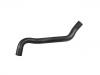 Durite de radiateur Radiator Hose:25412-25000