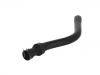 Durite de radiateur Radiator Hose:6466.LQ