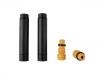 Suspension Bushing Kit Suspension Bushing Kit:1691681