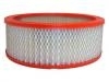 Filtro de aire Air Filter:6486234