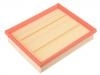 Filtro de aire Air Filter:2 240 480