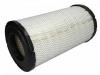 Air Filter:187471A1