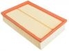 Air Filter:16546-00Q3E