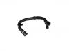 Патрубок системы охлаждения Radiator Hose:5Q0 122 051 B