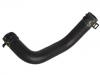 Патрубок системы охлаждения Radiator Hose:651 203 13 82