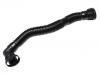 Ansaugschlauch, Luftfilter Intake Pipe:06A 131 127 L