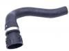 Патрубок системы охлаждения Radiator Hose:4F0 121 101 G