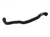 Патрубок системы охлаждения Radiator Hose:4F0 121 109 F