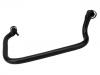 Schlauch, Zylinderkopfhaubenentlüftung Breather Hose:996 107 145 30