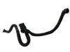 вентиляционные трубы Breather Hose:06E 103 217 AC