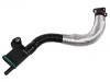 вентиляционные трубы Breather Hose:06J 103 213 D