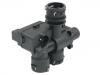 Control Valve:211 832 05 84