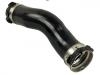 Intake Pipe:166 528 04 82