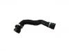 Manguera de radiador Radiator Hose:17 12 7 591 089