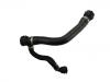 Manguera de radiador Radiator Hose:17 12 7 644 094