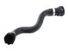 Manguera de radiador Radiator Hose:64 21 6 910 759