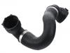 Durite de radiateur Radiator Hose:17 12 7 646 153