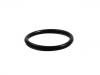 Oil Seal Oil Seal:11 53 7 545 278