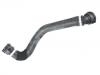 Manguera de radiador Radiator Hose:17 12 8 602 603