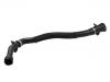 Durite de radiateur Radiator Hose:17 12 8 602 027