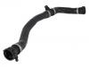 Manguera de radiador Radiator Hose:17 12 8 616 528