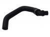 Manguera de radiador Radiator Hose:221 830 19 96