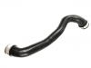 Kühlerschlauch Radiator Hose:212 501 47 84