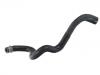 Manguera de radiador Radiator Hose:221 501 02 82