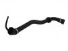 Durite de radiateur Radiator Hose:11 53 7 785 018