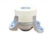 опора двигателя Engine Mount:253 240 03 00