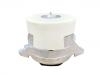 опора двигателя Engine Mount:253 240 02 00