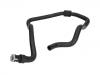 Manguera de radiador Radiator Hose:BV61-18K580-FF