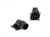Termostato, refrigerante Thermostat:11 51 7 823 193