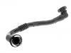 вентиляционные трубы Breather Hose:03L 103 493 K
