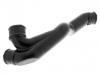 вентиляционные трубы Breather Hose:06A 103 221 AN