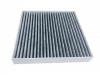 空调滤清器 Cabin Air Filter:10264941