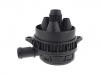 Ventilation Valve Ventilation Valve:057 103 495 N