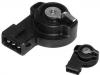 Drosseklappen-Positionssensor Throttle Position Sensor:1 663 387