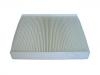 空调滤清器 Cabin Air Filter:3M5J-18D543-BA