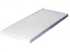 Filtre compartiment Cabin Air Filter:60 812 197