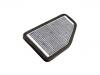 Filtre compartiment Cabin Air Filter:8L8Z-19N619-B